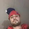 eric derrig - @ericderrig4 - TikTok
