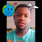 Eric Derry - @eric.derry.524 - Instagram