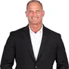 Eric Elder - @eric.elderr - TikTok
