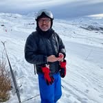 Eric - @eric.derrien22 - Instagram