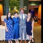 Eric Fazekas - @ericderrik - Instagram