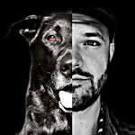 Eric Nealeigh - @ericderrickaaron - Instagram