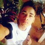 Eric silva - @eric_derrete - Instagram