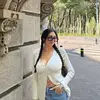 ericader - @ericaderrr1 - TikTok