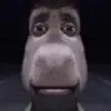 Ericderr-4 - @eric_derr98 - TikTok