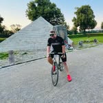 EricDerrick - @ericderrick - Instagram