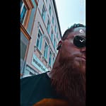Schwertfisch Eric - @eric_derrote - Instagram