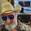 The OE - Original Eric - @ericderry - TikTok