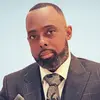 Eric Carrington - @ericdcarrington - TikTok