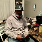 Eric Darrington - Facebook