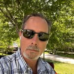 Eric Derington Gateley - @erick_w_derrington - Instagram