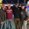 Eric Derrington - @eric.derrington - TikTok