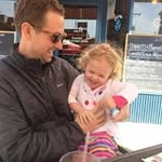 Eric Derrington - @ebderrington - Instagram
