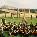 Eric Derrington - @eric_cctdad - Instagram