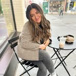 Erica Darrington - Facebook