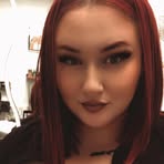 Erica Dorrington - Facebook