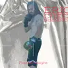 EricDeringtonMMA - @ericderingtonmma - TikTok