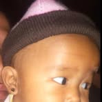 Ericson Dorington - Facebook