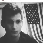 Eric  DesAutels - @_des_autels_ - Instagram