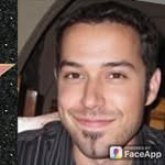 Eric D - @eric.desautels - Instagram