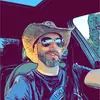 Eric Desautels - @edesautels79 - TikTok