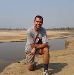 Eric Desautels - Facebook