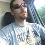 Eric Desautels - @edesautels0816 - Instagram
