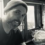 Eric Desautels - Facebook