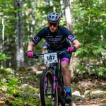 Eric Desautels - @eric.desautels.13 - Instagram