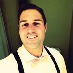 Eric Desautels - @the_machine077 - Instagram