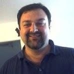 Eric Desautels - Facebook