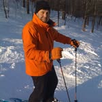 Eric Desautels - @ericdzo33 - Instagram