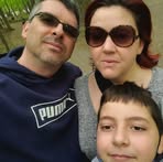 Eric Desautels - Facebook