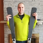 Eric Desautels - Facebook