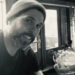 Eric Desautels - @edesautels_ - Instagram