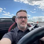 Eric Desautels - @ericdesautels - Instagram