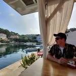 EricD - @desautels.eric - Instagram
