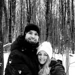 Erick Desautels - @daze1980 - Instagram