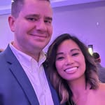 Eric & Kathryn . The DeSilva Team . eXp Realty - @thedesilvareteam - Instagram