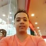 Eric Boongaling De Silva - @ericdesilva - Instagram