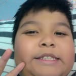 Eric C. De Silva Jr. - @ericc.desilva - Instagram