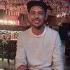 Eric De Silva - @ericdesilva - TikTok
