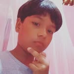 Eric De Silva - @ademirsantosademir508 - Instagram