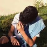Eric De Silva - @ericdesilva_01 - Instagram