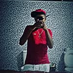 eric de Silva - @eric__nogueira_ - Instagram