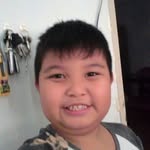 Eric De Silva Jr. - @jr.ericdesilva - Instagram