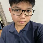 Eric De Silva Jr. - @eric_desilva.jr - Instagram
