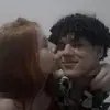 eric desilva - @eric.desilva - TikTok
