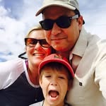 Eric DeSilva - @eric_desilva - Instagram