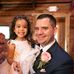 Eric DeSilva - Facebook